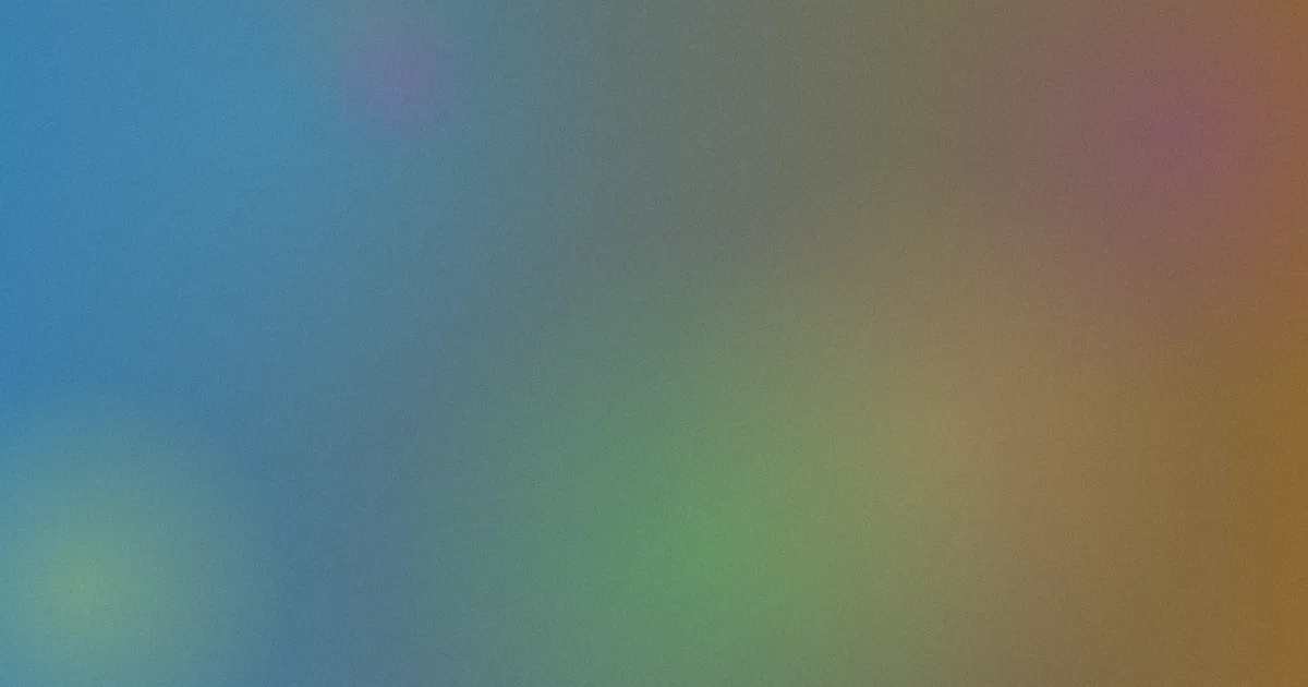 一路向西粤语值得吗？清单答案